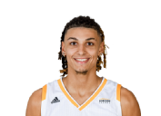 Seybian Sims