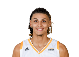 Seybian Sims