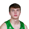 Nate Shockey