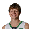 Mitchell Sueker