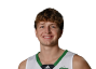 Mitchell Sueker