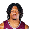 Dezmond McKinney
