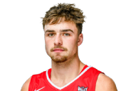 Boden Skunberg