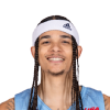 Javaunte Hawkins