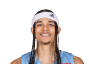 Javaunte Hawkins