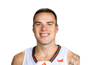 Petar Krivokapic