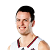 Nick Ferrarini