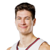 Dylan Brougham