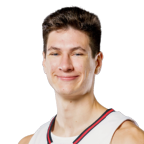 Dylan Brougham