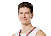 Dylan Brougham