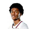 Devin Evans