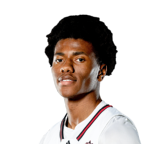 Devin Evans