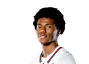 Devin Evans