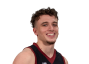 Korey Hess