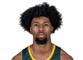 Sam Hines Jr.