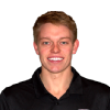 Eric Moenkhaus
