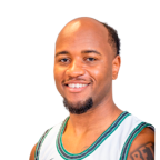 Demetrius Terry