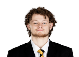 Ben Sternberg