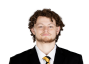 Ben Sternberg