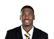 D'Moi Hodge