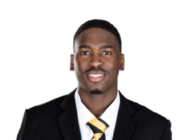 D'Moi Hodge