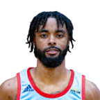 Jalen Johnson