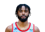 Jalen Johnson