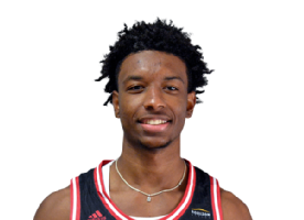 Bakari LaStrap
