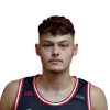 Jonah Carrasco