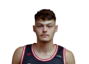 Jonah Carrasco