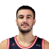 Dimitar Pandev