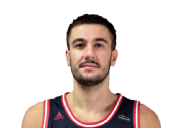 Dimitar Pandev