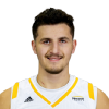 Jake Evans
