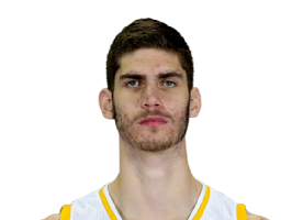 Noah Hupmann