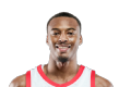 https://a.espncdn.com/i/headshots/mens-college-basketball/players/full/4702719.png https://a.espncdn.com/i/headshots/mens-college-basketball/players/full/4702719.png
