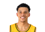 Jalen Moore