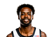 Jared Coleman-Jones