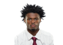 Caleb Byrd