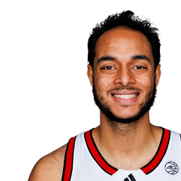 Aly Khalifa