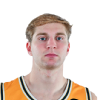 Luke House