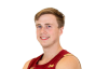 Charlie Mendys