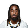 Shawndarius Cowart
