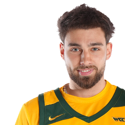 Vukasin Masic