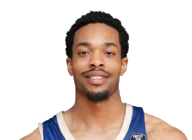 Justin Amadi