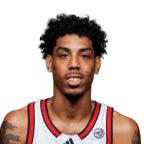 Terrence Edwards Jr.