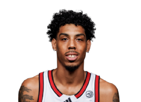 Terrence Edwards Jr.