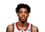 Terrence Edwards Jr.