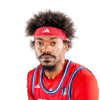 Mykell Robinson