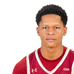 Ja'Juan Carr