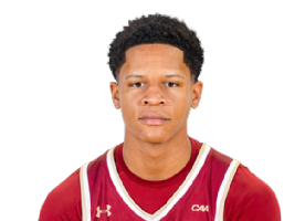 Ja'Juan Carr